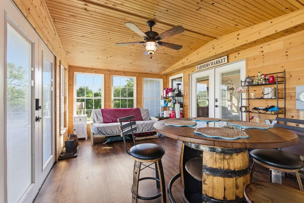3874 Grays Run Pike Cynthiana KY 41031