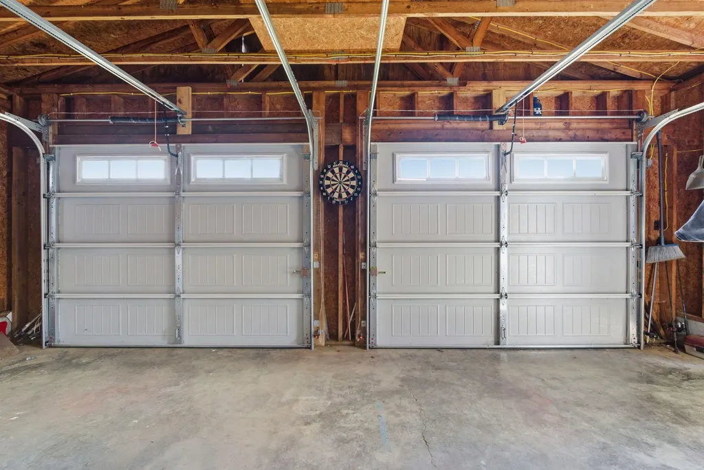 3874 Grays Run Pike Cynthiana KY 41031