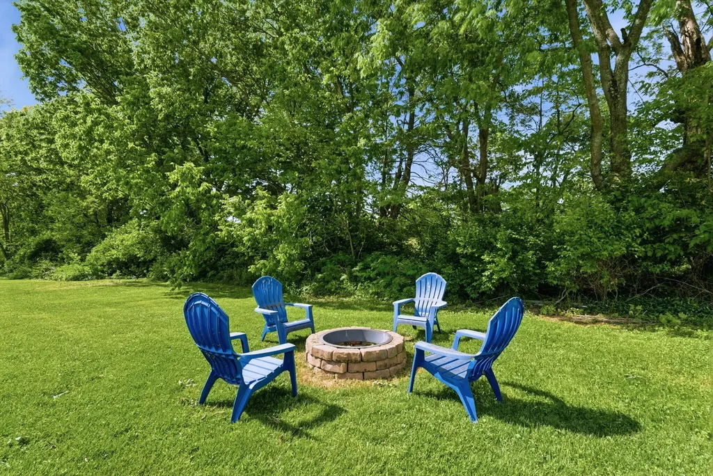 3874 Grays Run Pike Cynthiana KY 41031