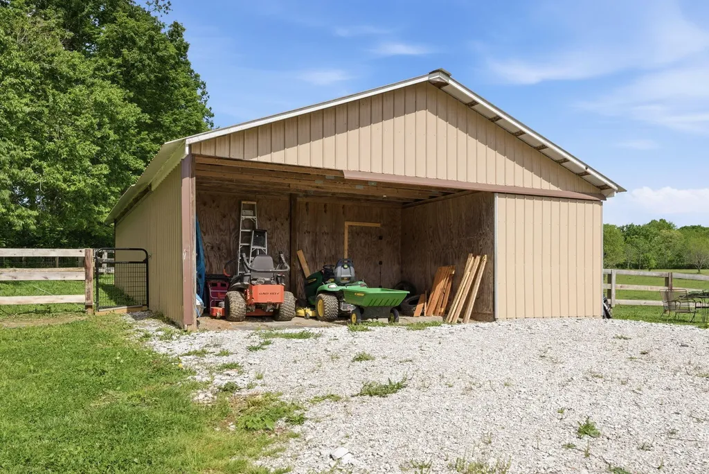 3874 Grays Run Pike Cynthiana KY 41031