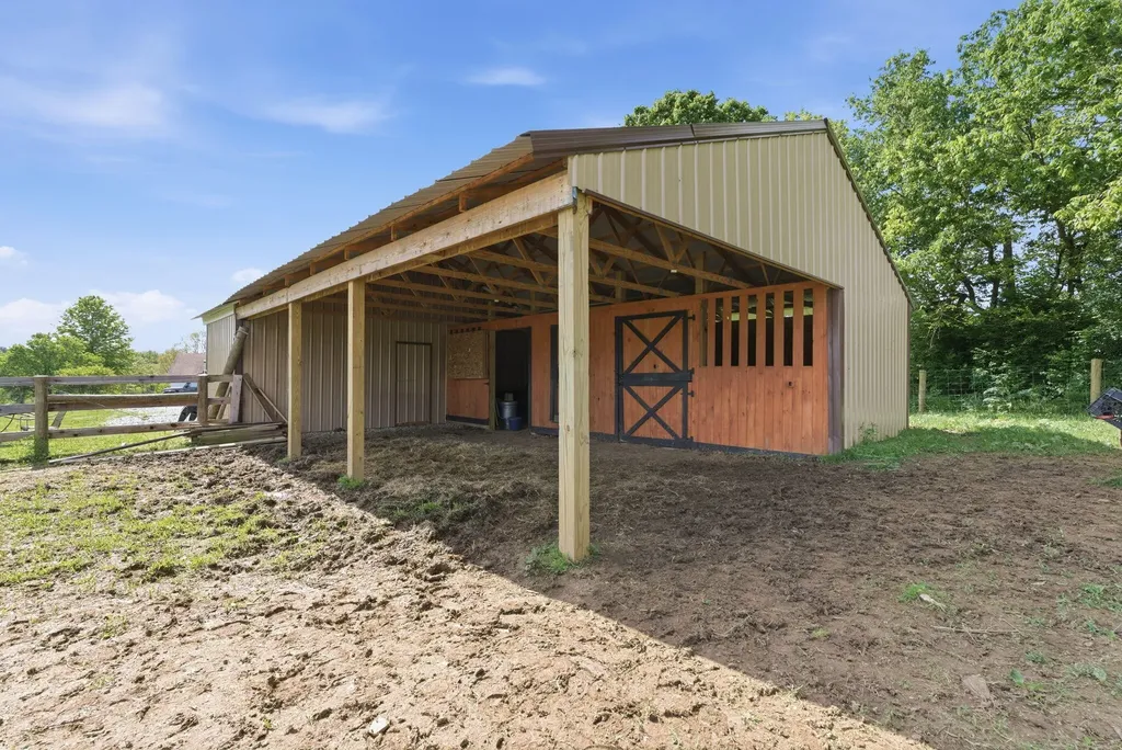 3874 Grays Run Pike Cynthiana KY 41031