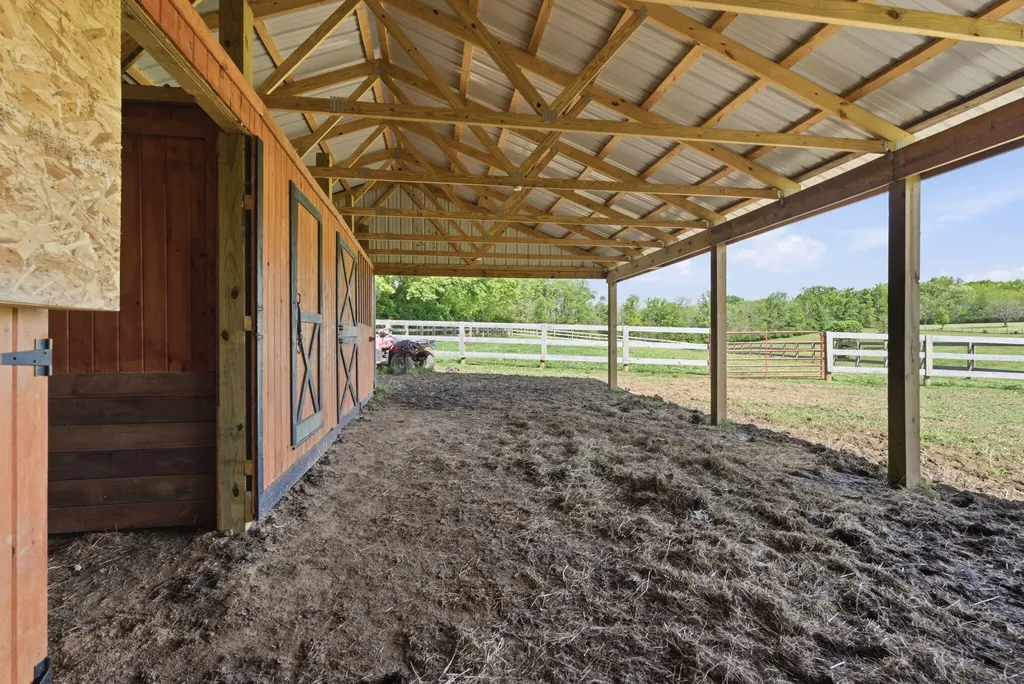 3874 Grays Run Pike Cynthiana KY 41031