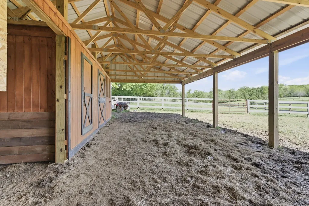 3874 Grays Run Pike Cynthiana KY 41031