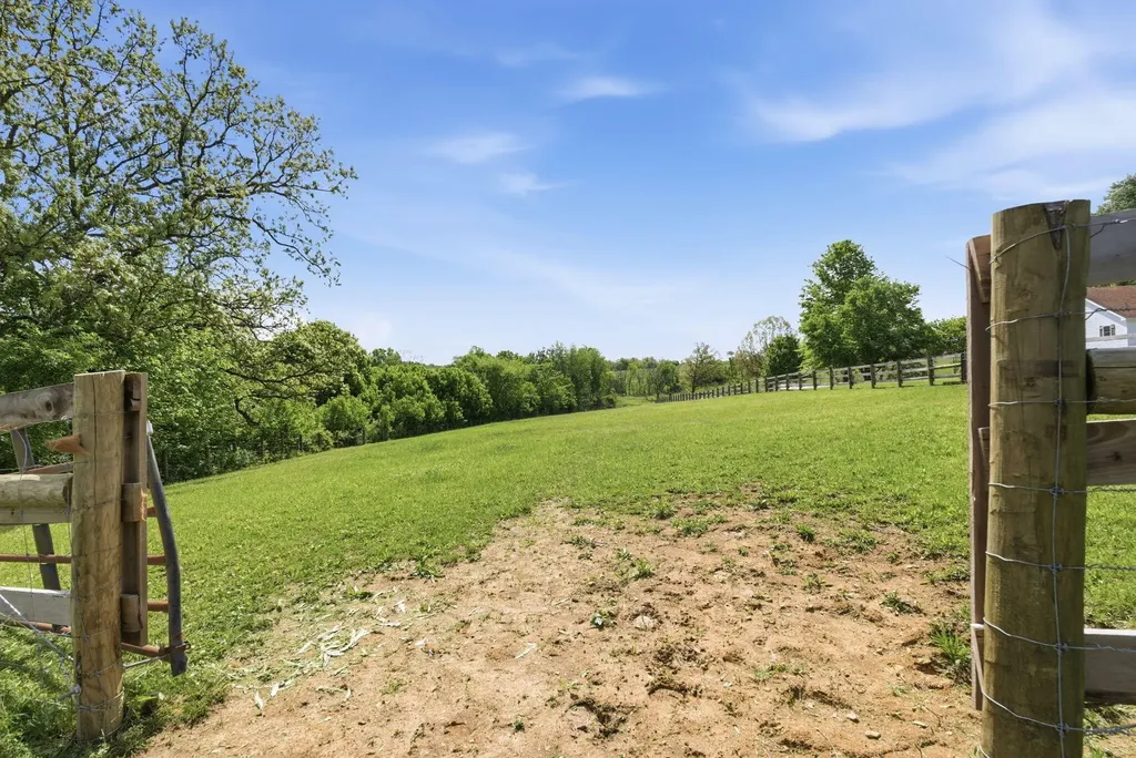 3874 Grays Run Pike Cynthiana KY 41031