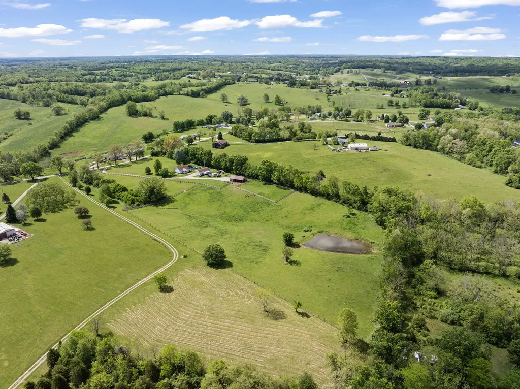 3874 Grays Run Pike Cynthiana KY 41031