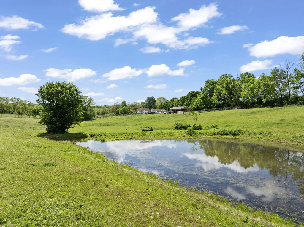 3874 Grays Run Pike Cynthiana KY 41031