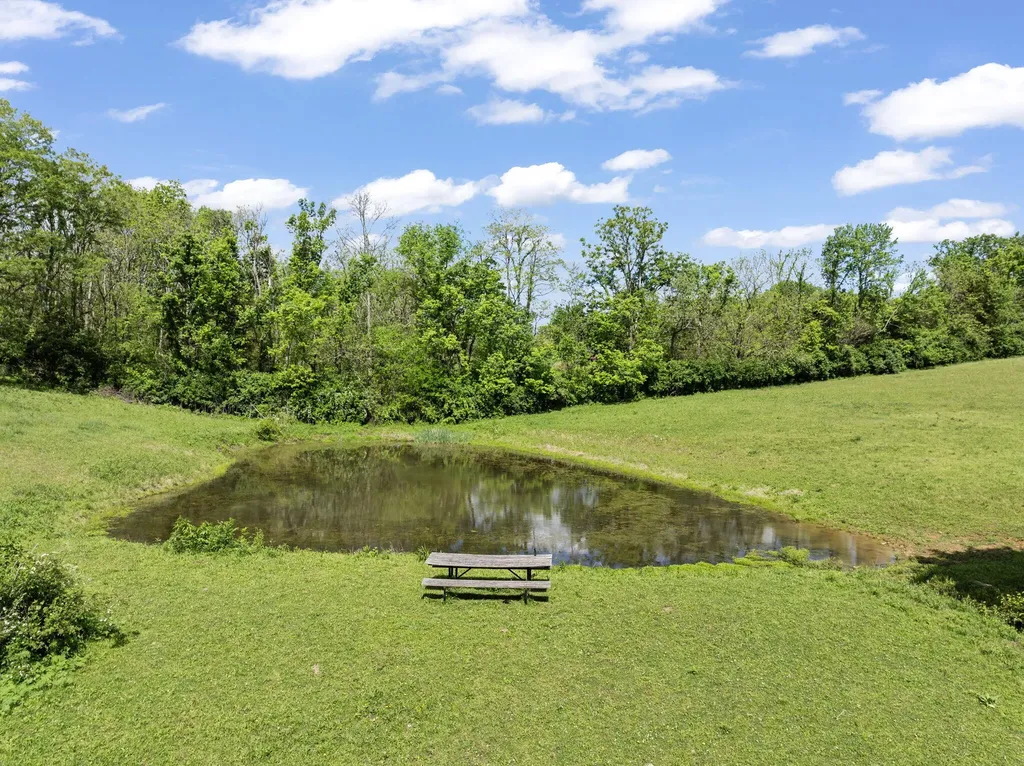 3874 Grays Run Pike Cynthiana KY 41031