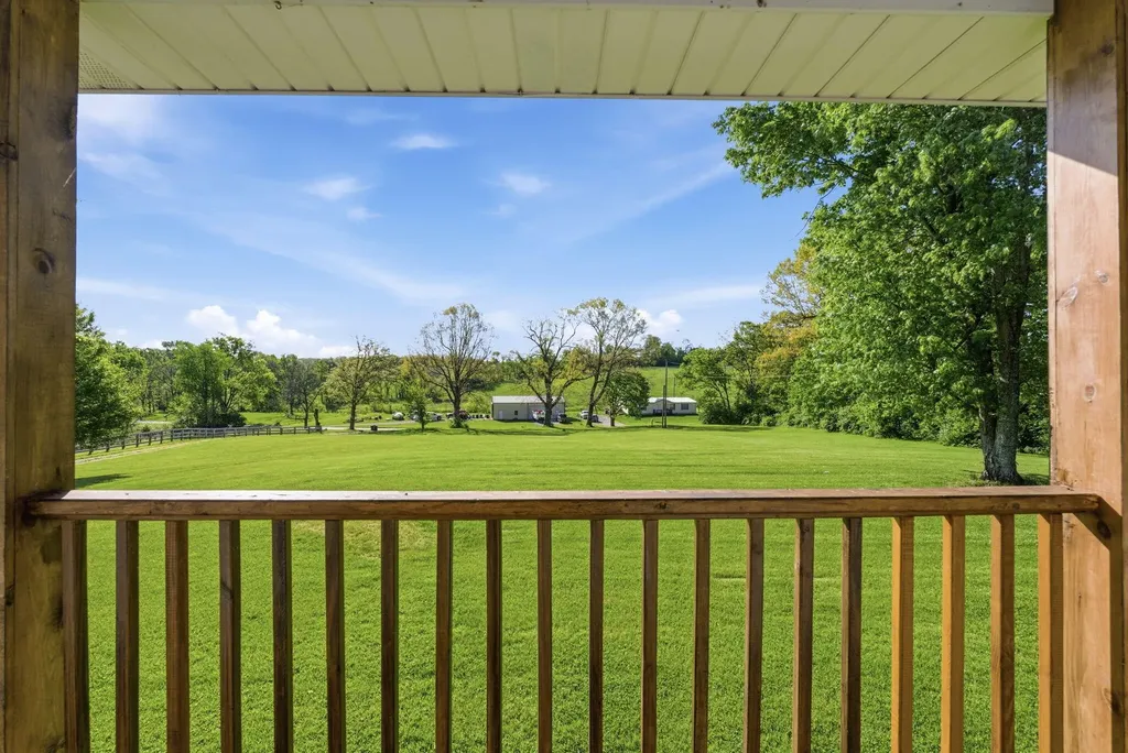 3874 Grays Run Pike Cynthiana KY 41031