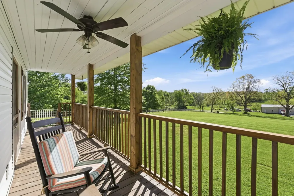 3874 Grays Run Pike Cynthiana KY 41031