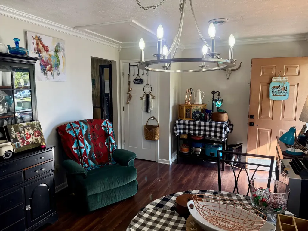 5006 Beechwood Drive Somerset KY 42501