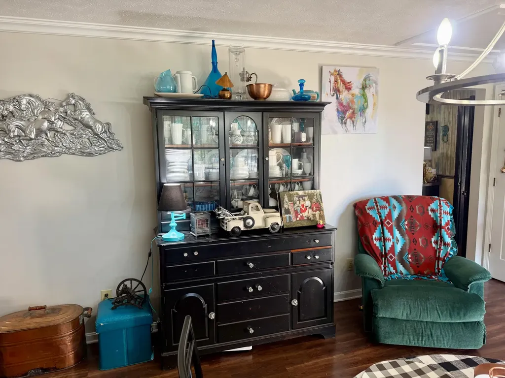 5006 Beechwood Drive Somerset KY 42501