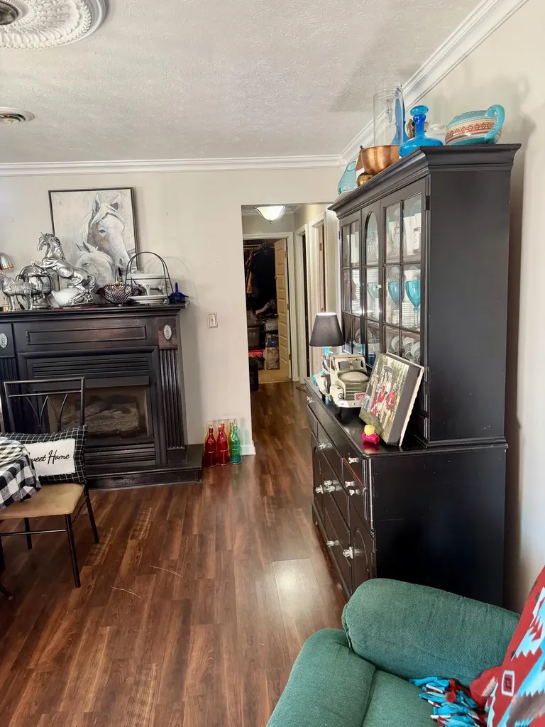 5006 Beechwood Drive Somerset KY 42501