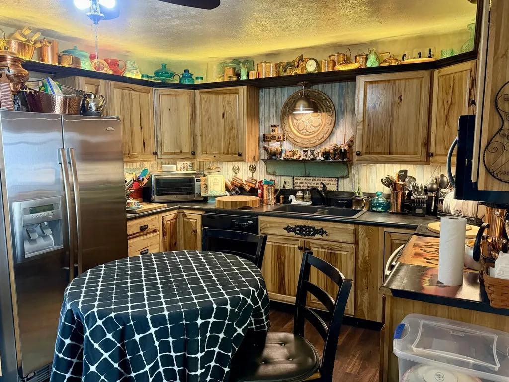 5006 Beechwood Drive Somerset KY 42501
