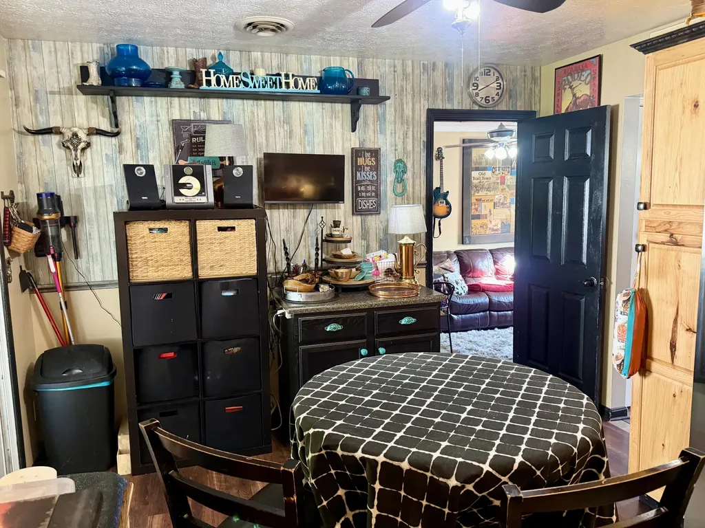 5006 Beechwood Drive Somerset KY 42501