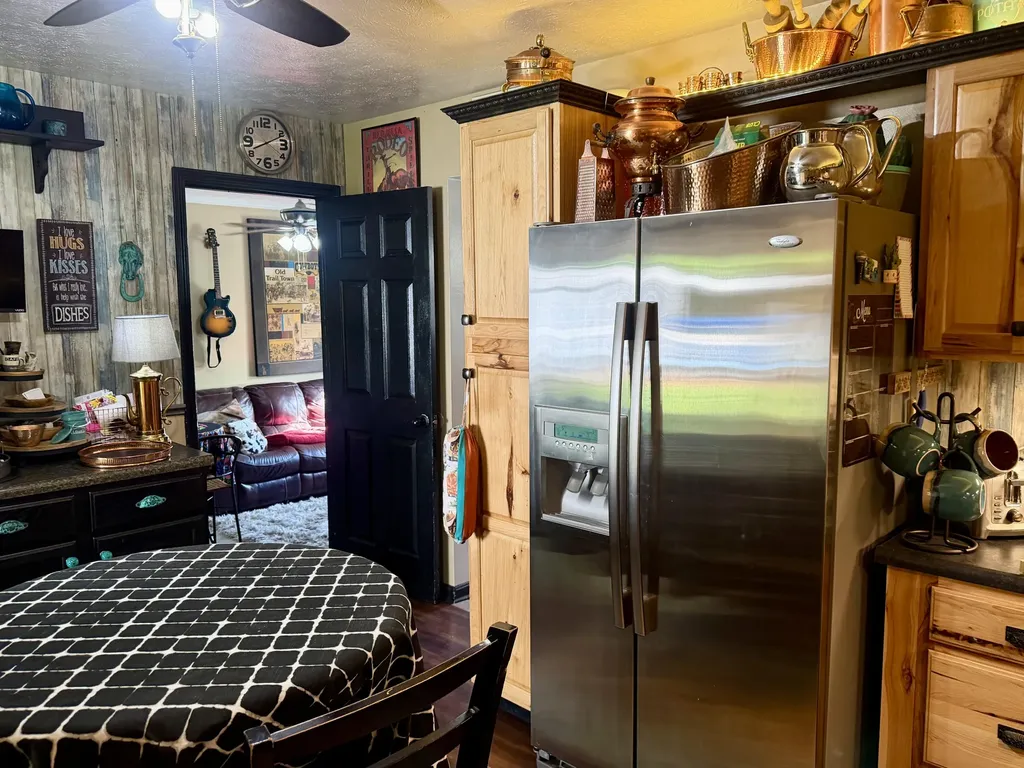 5006 Beechwood Drive Somerset KY 42501