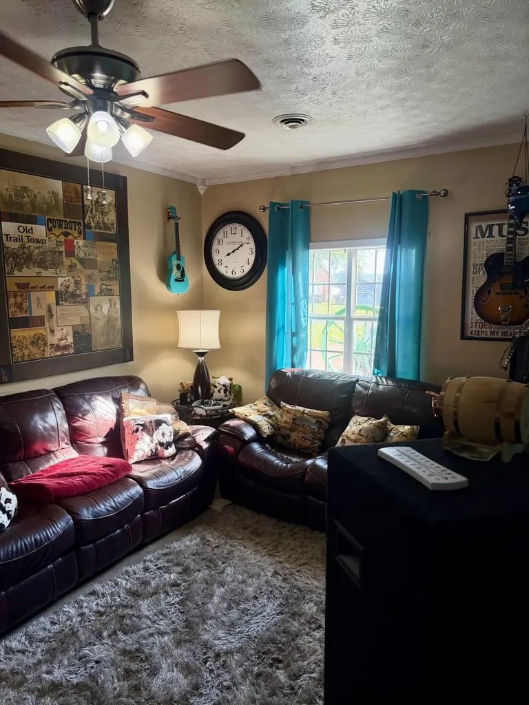 5006 Beechwood Drive Somerset KY 42501