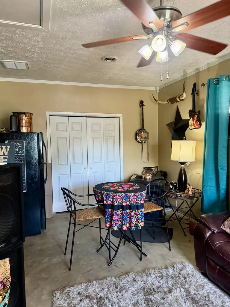 5006 Beechwood Drive Somerset KY 42501