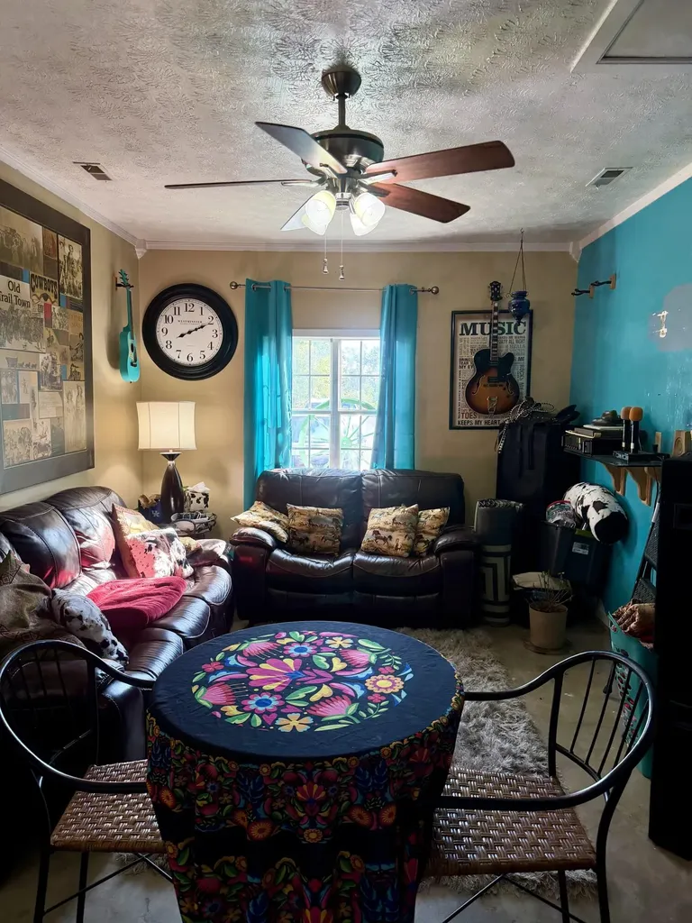 5006 Beechwood Drive Somerset KY 42501