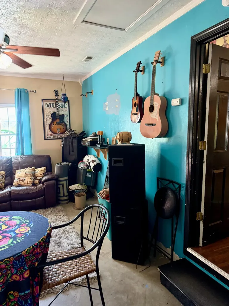 5006 Beechwood Drive Somerset KY 42501