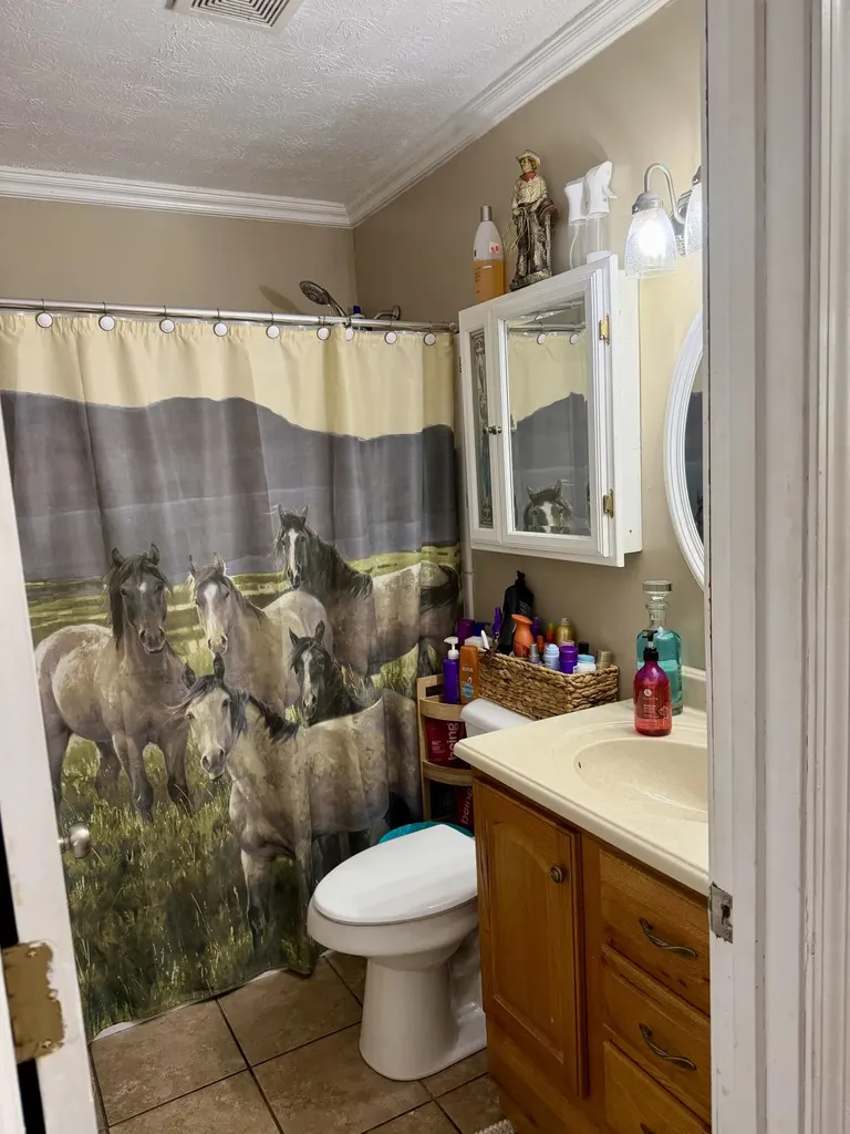 5006 Beechwood Drive Somerset KY 42501