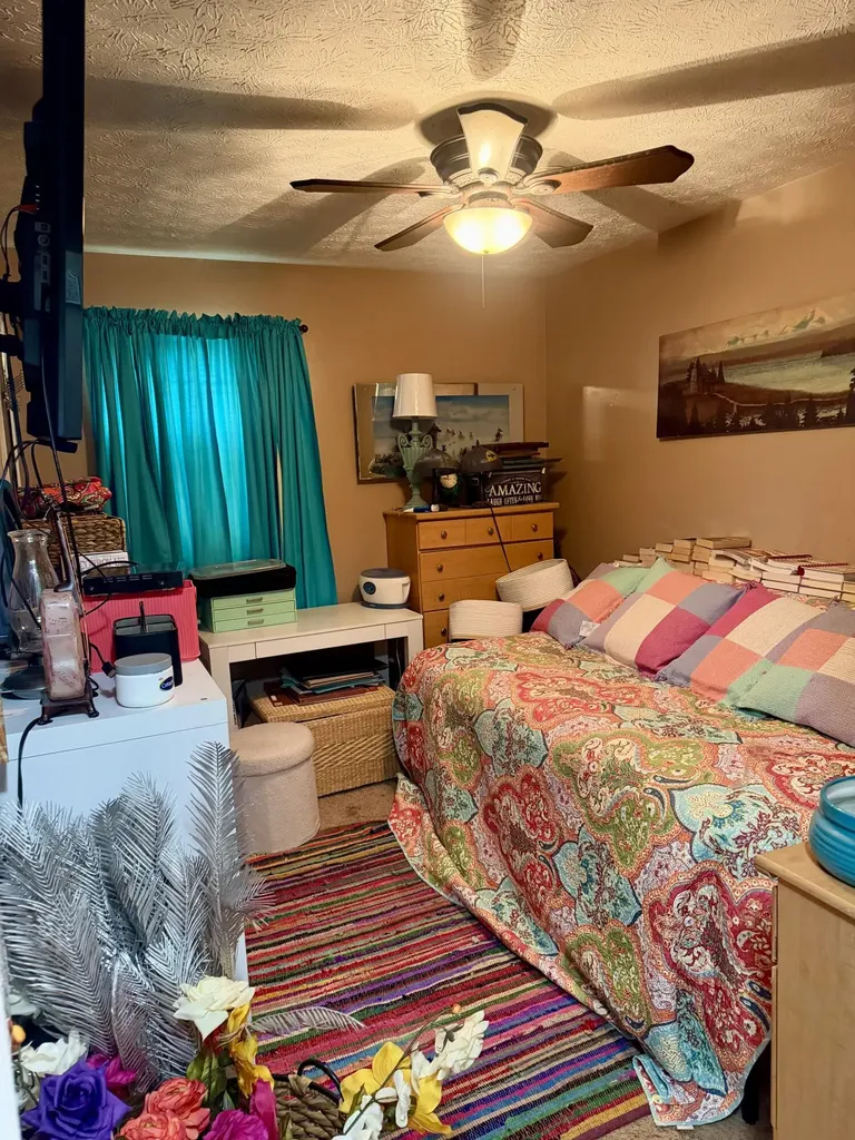 5006 Beechwood Drive Somerset KY 42501