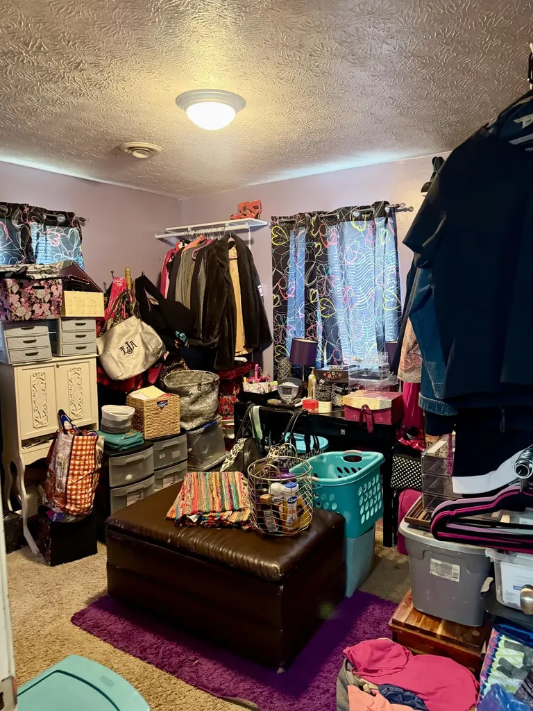 5006 Beechwood Drive Somerset KY 42501