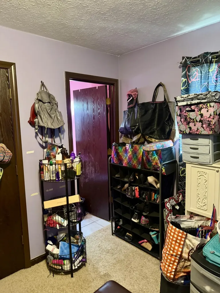 5006 Beechwood Drive Somerset KY 42501