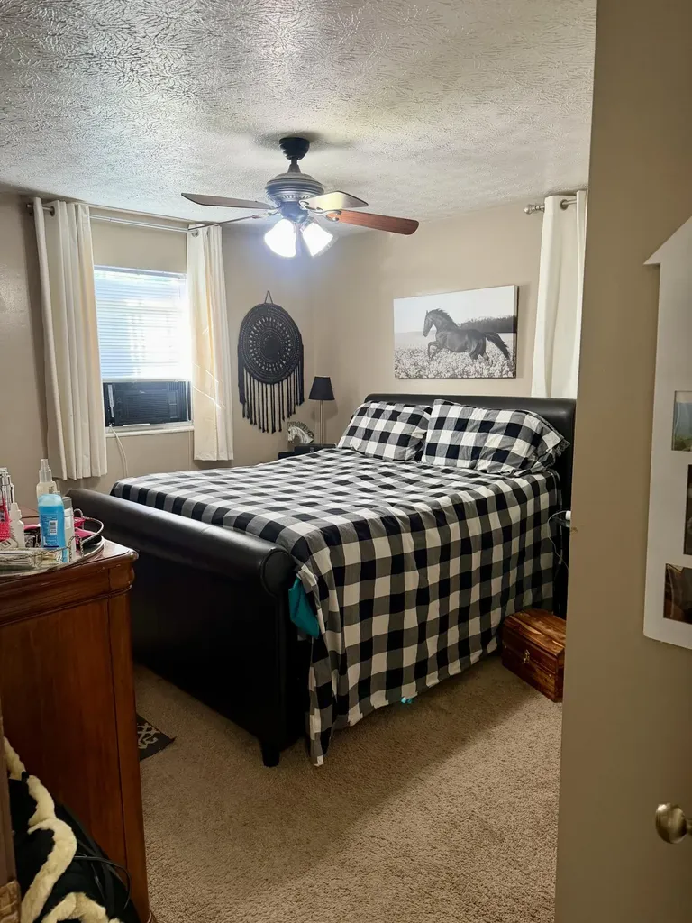 5006 Beechwood Drive Somerset KY 42501