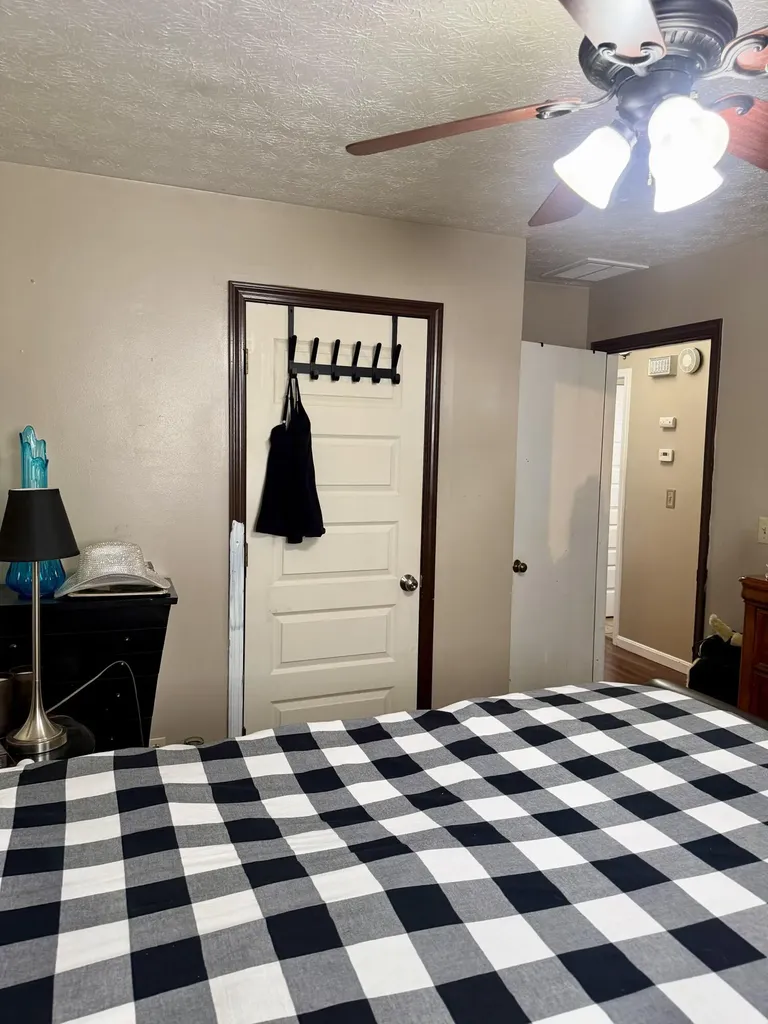 5006 Beechwood Drive Somerset KY 42501