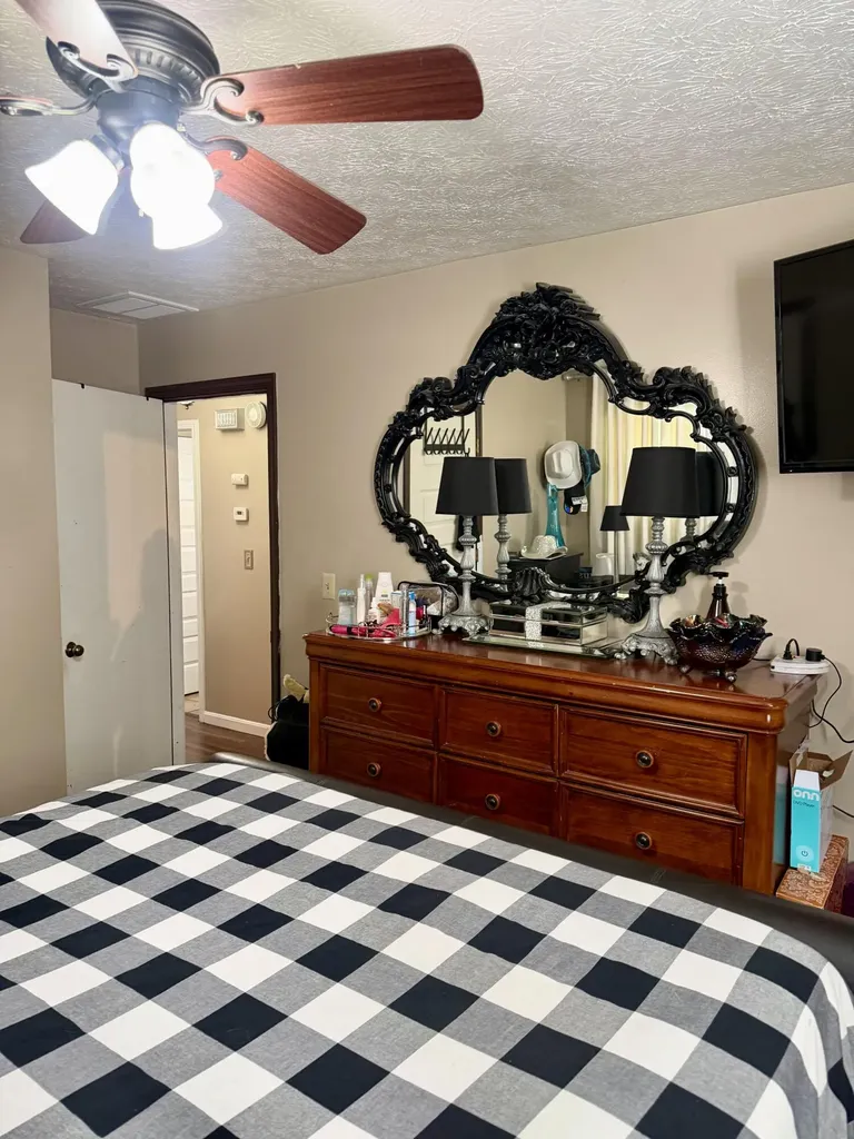 5006 Beechwood Drive Somerset KY 42501