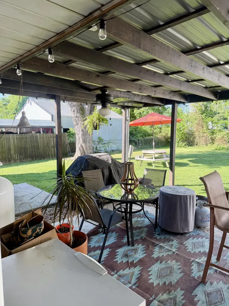 5006 Beechwood Drive Somerset KY 42501