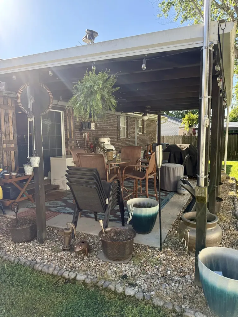 5006 Beechwood Drive Somerset KY 42501