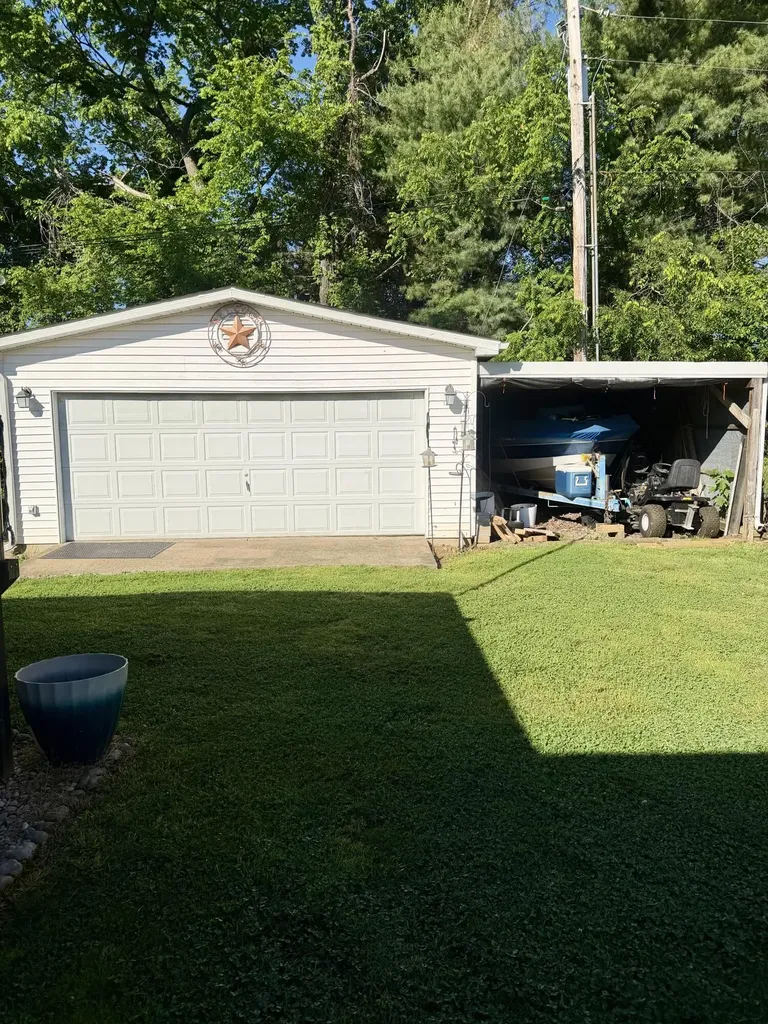 5006 Beechwood Drive Somerset KY 42501