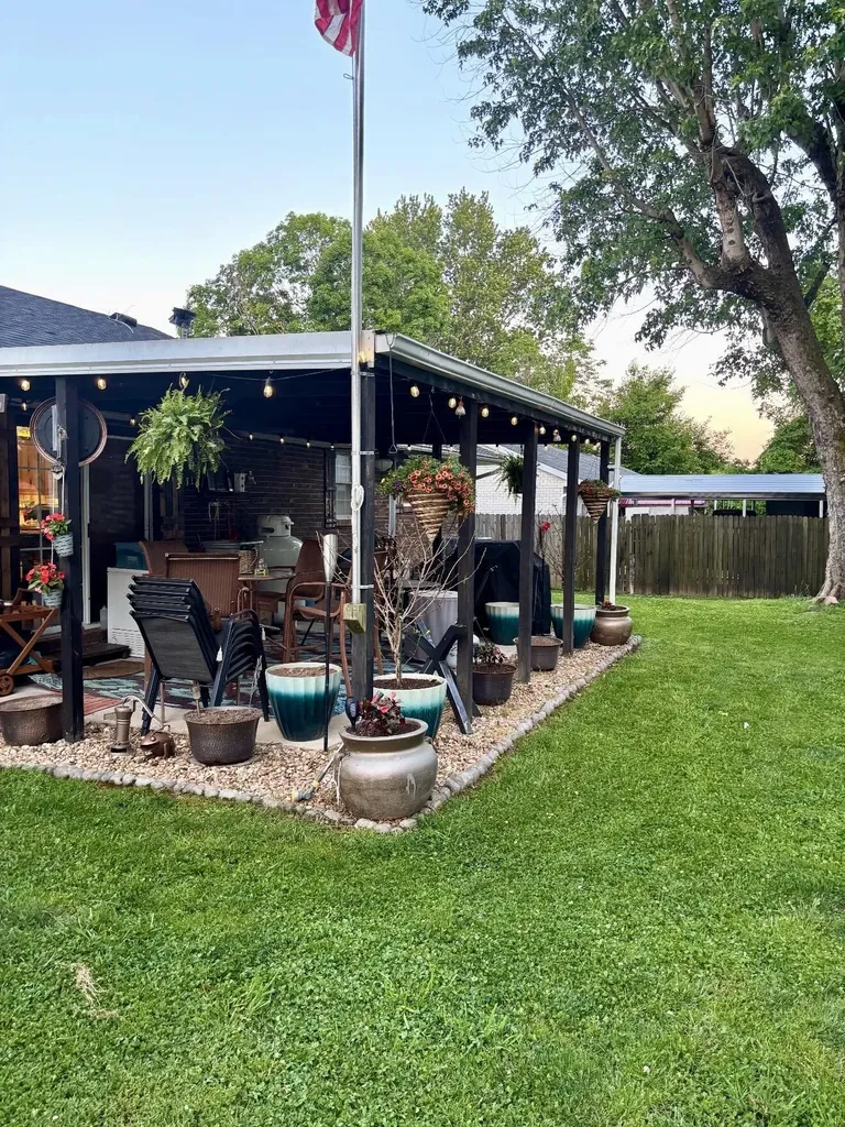 5006 Beechwood Drive Somerset KY 42501