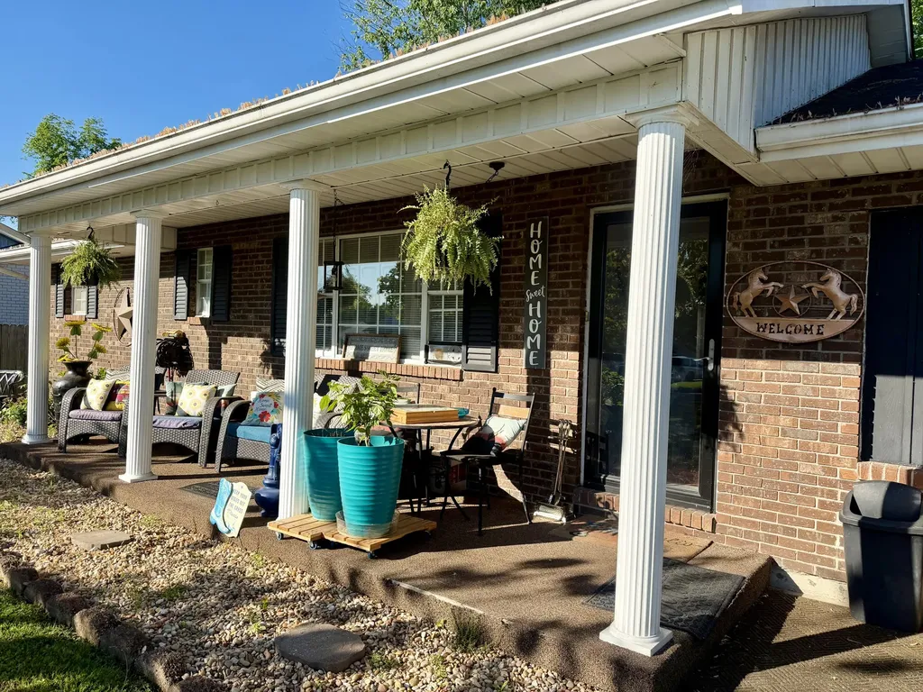 5006 Beechwood Drive Somerset KY 42501