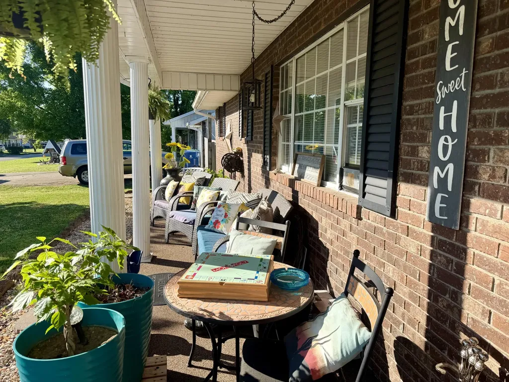 5006 Beechwood Drive Somerset KY 42501
