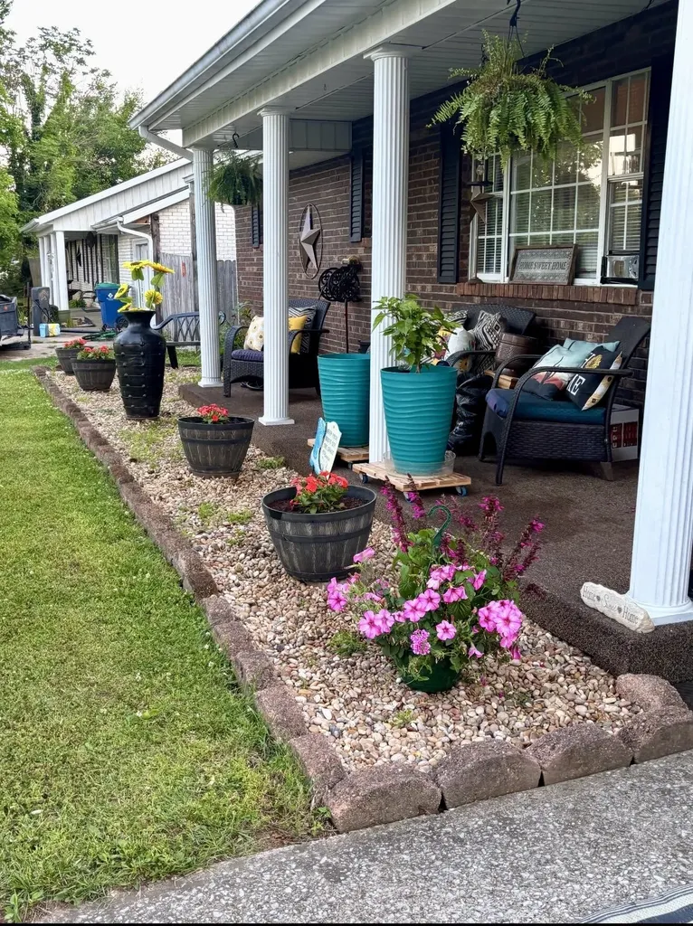 5006 Beechwood Drive Somerset KY 42501