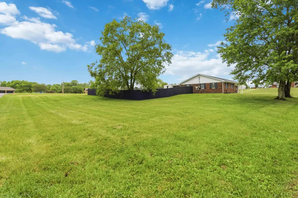14 Citation Drive Somerset KY 42503
