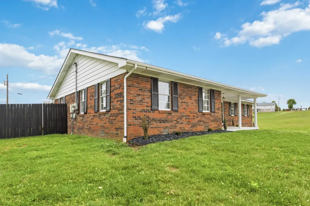 14 Citation Drive Somerset KY 42503
