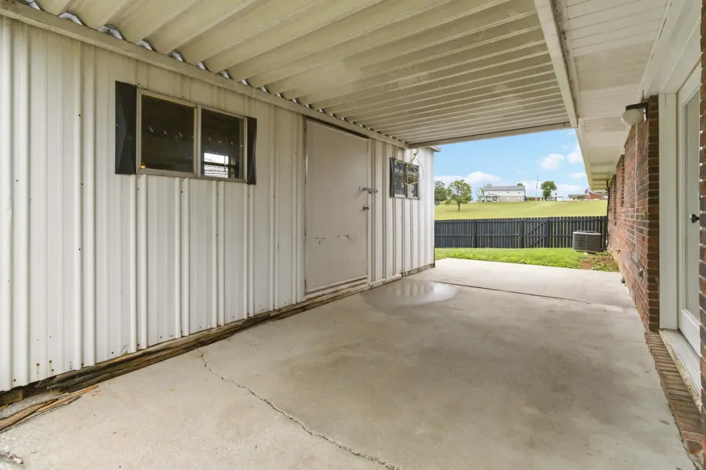 14 Citation Drive Somerset KY 42503