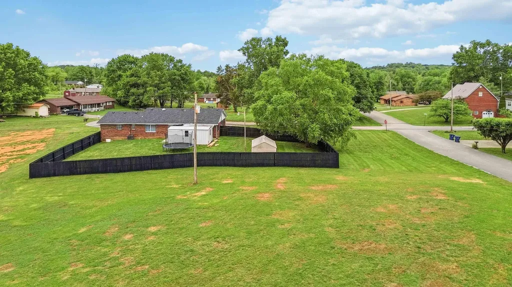 14 Citation Drive Somerset KY 42503