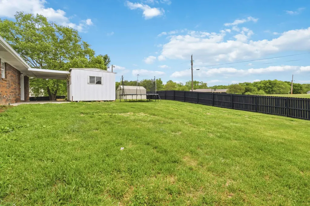 14 Citation Drive Somerset KY 42503