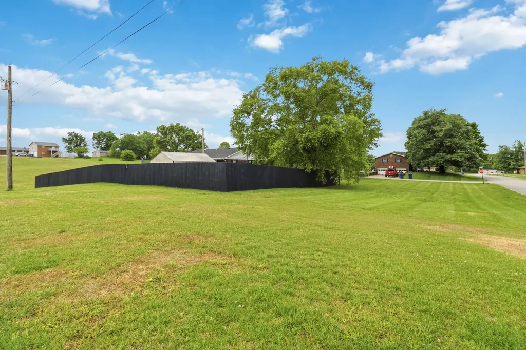 14 Citation Drive Somerset KY 42503
