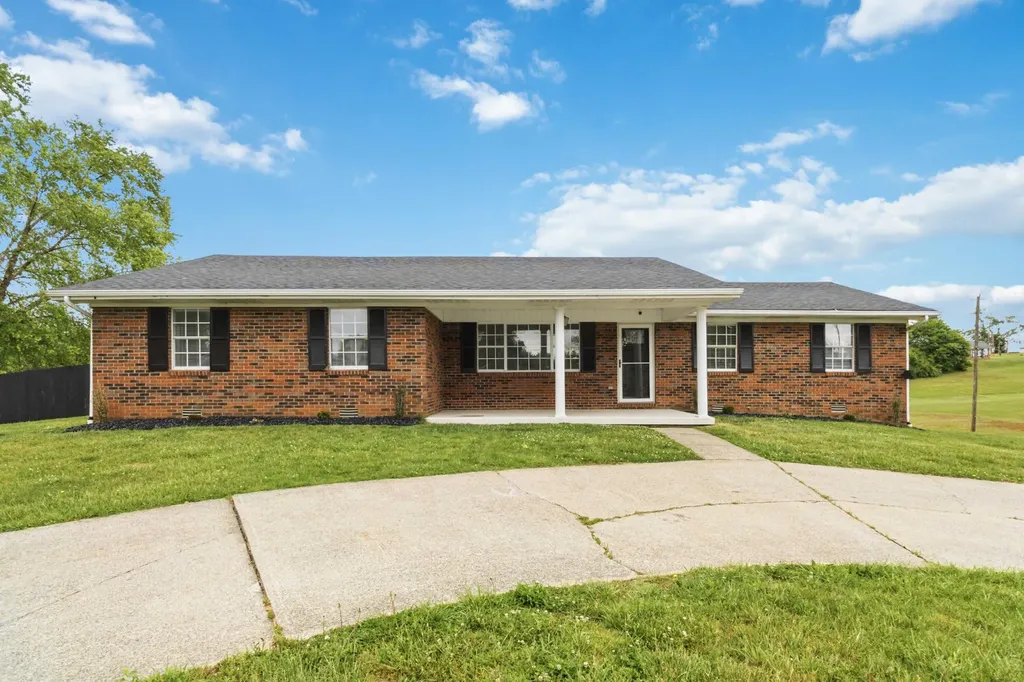 14 Citation Drive Somerset KY 42503