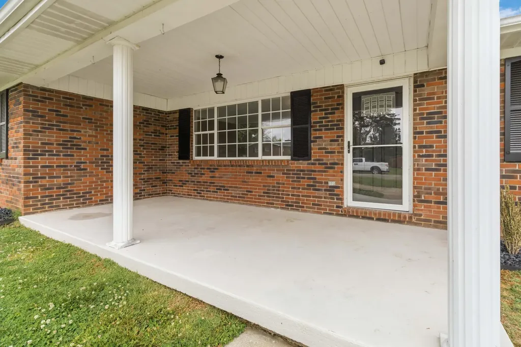 14 Citation Drive Somerset KY 42503