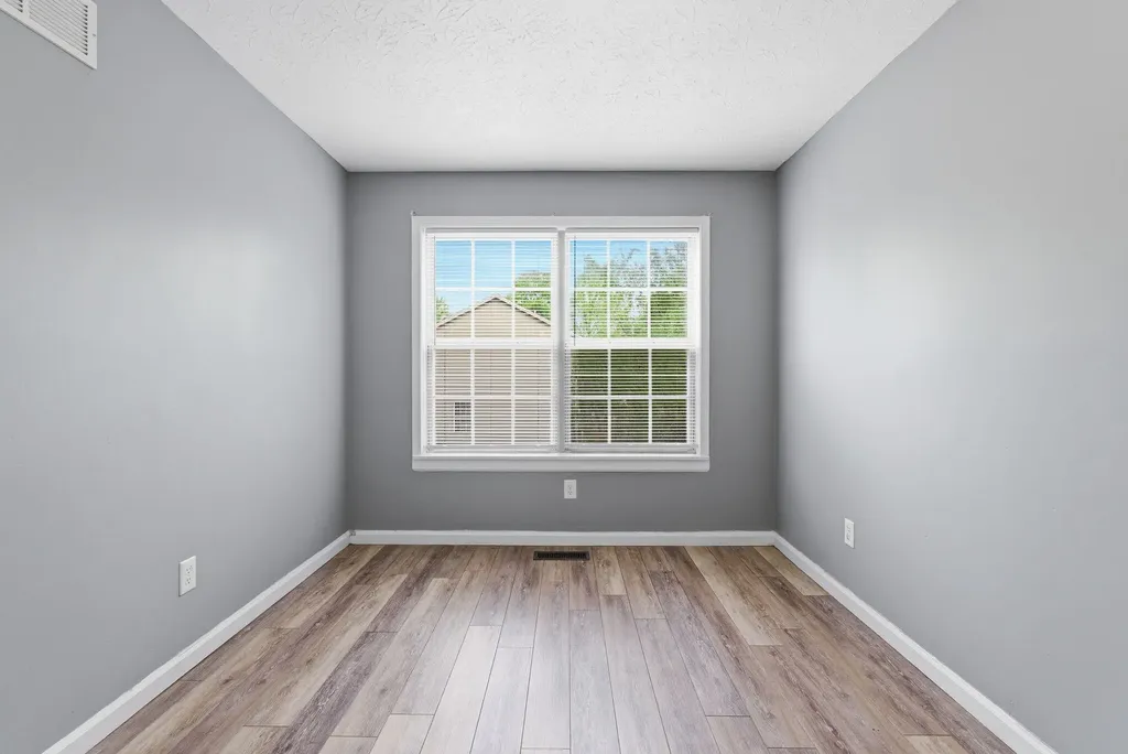 105-107 Mossey Cup Court Court Georgetown KY 40324