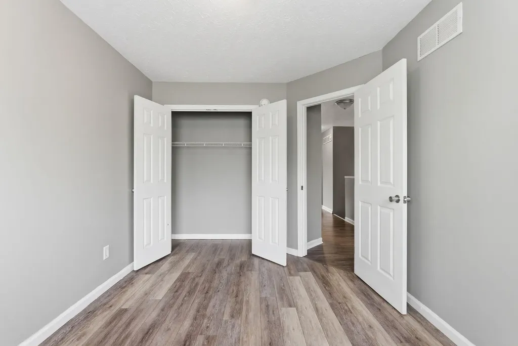 105-107 Mossey Cup Court Court Georgetown KY 40324