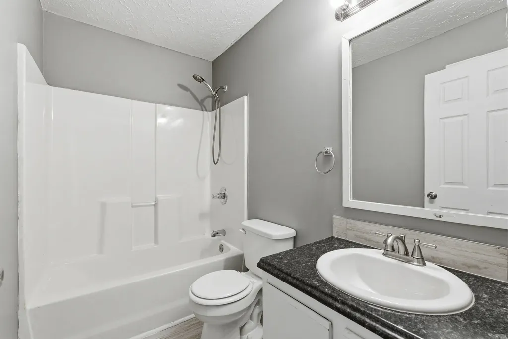 105-107 Mossey Cup Court Court Georgetown KY 40324
