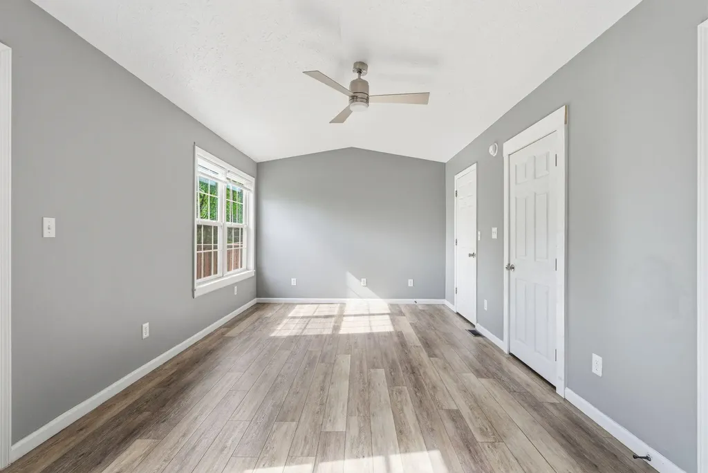 105-107 Mossey Cup Court Court Georgetown KY 40324