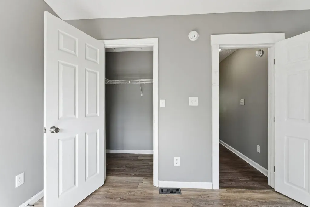 105-107 Mossey Cup Court Court Georgetown KY 40324